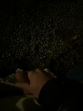 ruchacz24 online show from March 2025 02:32:01 AM