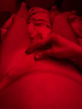 ruchacz24 online show from March 2025 02:59:01 AM