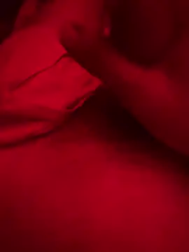 ruchacz24 online show from September 2025 02:22:02 AM