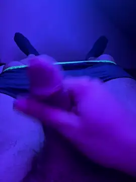 ruchacz24 online show from December 2025 01:33:02 AM