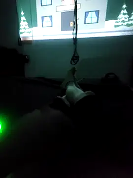 enoc369 online show from March 2025 08:55:02 AM