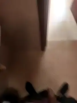 enoc369 online show from November 2025 03:45:02 PM