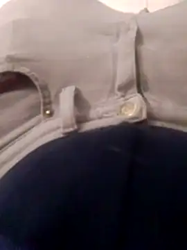 enoc369 online show from December 2025 06:00:01 AM