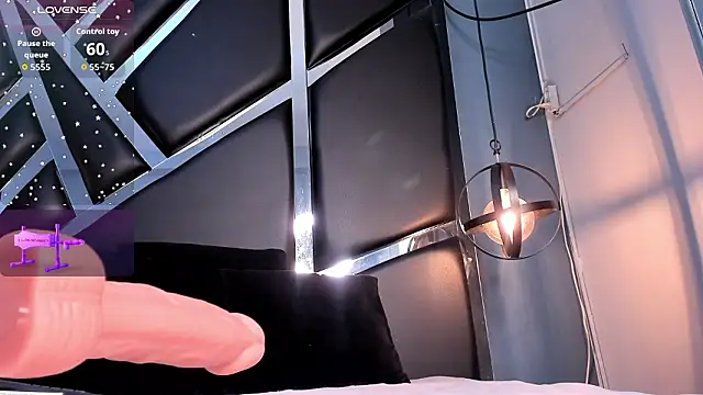 Melissa 23  online show from February 2026 11:41:01 AM