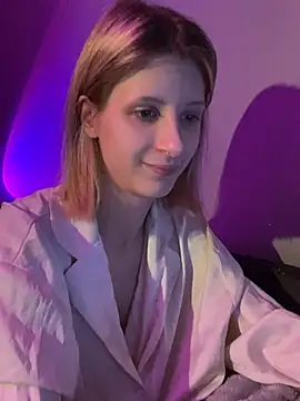 Snapshot of amorearte_m chatting on March 2025 06:12:01 PM amorearte m online show from March 2025 06:12:01 PM