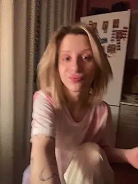 Snapshot of amorearte_m chatting on March 2025 01:10:02 AM amorearte m online show from March 2025 01:10:02 AM