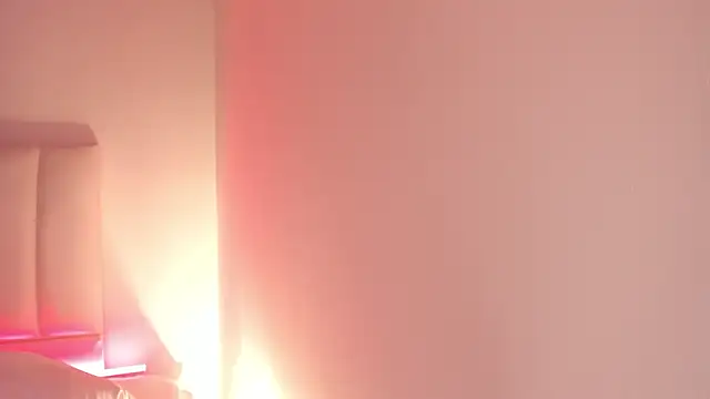 Hannahx   online show from March 2026 10:45:02 AM