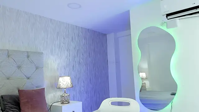 Maria Angel01  online show from March 2025 06:13:02 AM