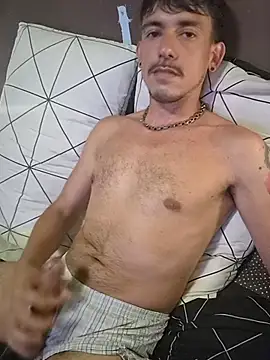 Tiitou22 online show from May 2026 11:39:01 PM