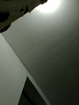 Snapshot of Ehilyn chatting on November 2025 12:22:01 AM Ehilyn online show from November 2025 12:22:01 AM