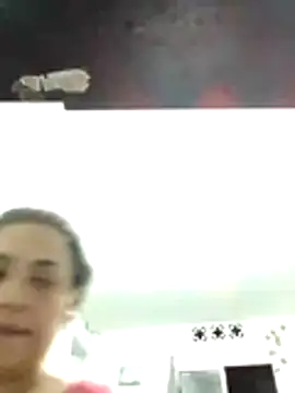 Snapshot of Ehilyn chatting on November 2025 11:36:02 PM Ehilyn online show from November 2025 11:36:02 PM