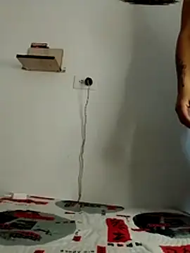 Snapshot of Ehilyn chatting on November 2025 07:12:01 PM Ehilyn online show from November 2025 07:12:01 PM