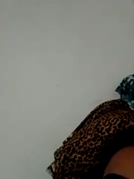 Snapshot of Ehilyn chatting on November 2025 07:54:01 PM Ehilyn online show from November 2025 07:54:01 PM