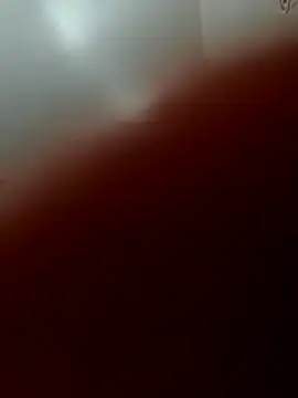 Snapshot of Ehilyn chatting on November 2025 12:54:02 AM Ehilyn online show from November 2025 12:54:02 AM