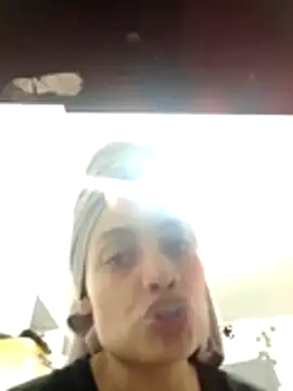 Snapshot of Ehilyn chatting on November 2025 01:41:02 AM Ehilyn online show from November 2025 01:41:02 AM