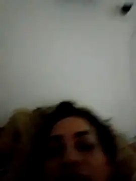 Snapshot of Ehilyn chatting on December 2025 12:29:01 AM Ehilyn online show from December 2025 12:29:01 AM