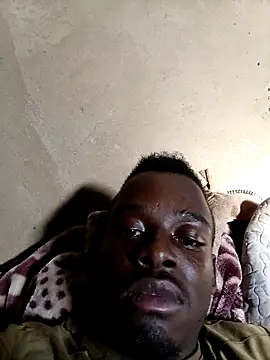 Snapshot of karabokau21 chatting on September 2025 06:02:02 AM karabokau21 online show from September 2025 06:02:02 AM