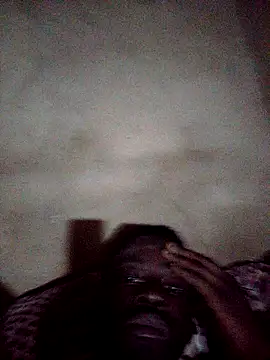 Snapshot of karabokau21 chatting on October 2025 02:51:02 AM karabokau21 online show from October 2025 02:51:02 AM