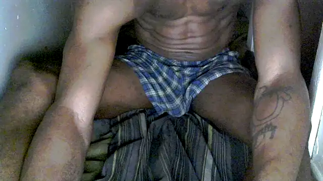 Jsmooth93 online show from November 2025 03:11:01 PM