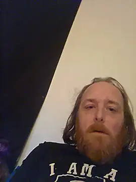 SpnzTnT online show from July 2026 05:49:01 AM