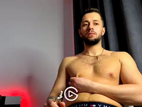 nicholasX1 online show from March 2025 03:38:02 PM