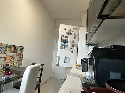 nicholasX1 online show from March 2025 11:00:02 AM