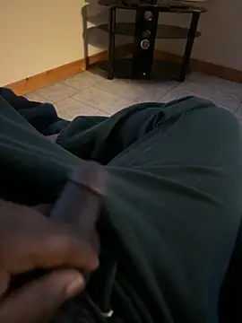 Julesgram online show from January 2026 08:30:01 AM