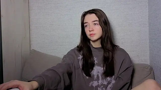 imyourdreams online show from November 2025 02:02:01 PM