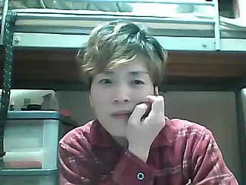 mgnhiroyuki online show from March 2025 02:04:02 PM