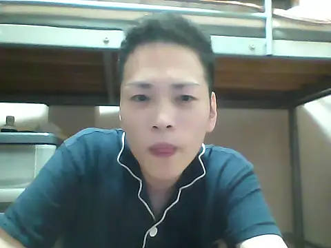 mgnhiroyuki online show from September 2025 02:51:02 PM