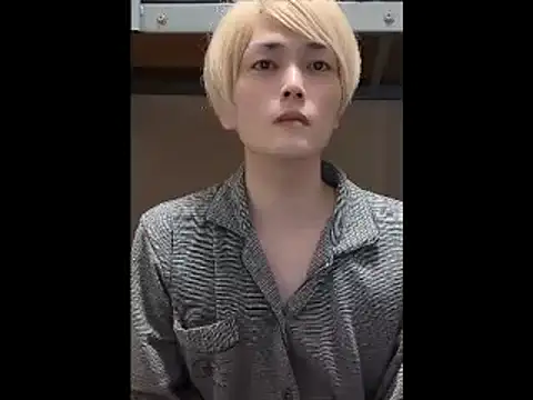 mgnhiroyuki online show from November 2025 08:46:02 AM