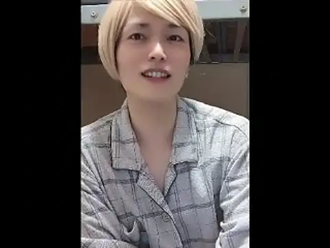 mgnhiroyuki online show from December 2025 02:24:02 PM