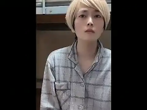 mgnhiroyuki online show from January 2026 04:51:01 AM