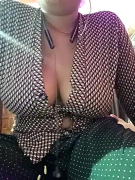 Snapshot of Beautiful_Puja chatting on March 2025 04:54:02 PM Beautiful Puja online show from March 2025 04:54:02 PM