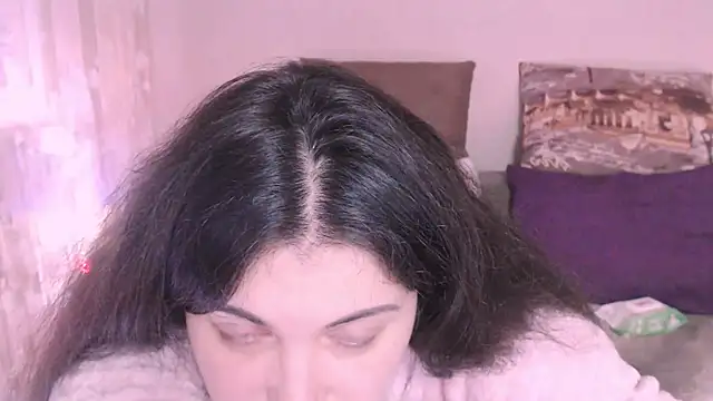 SoftLia online show from December 2024 09:16:01 PM