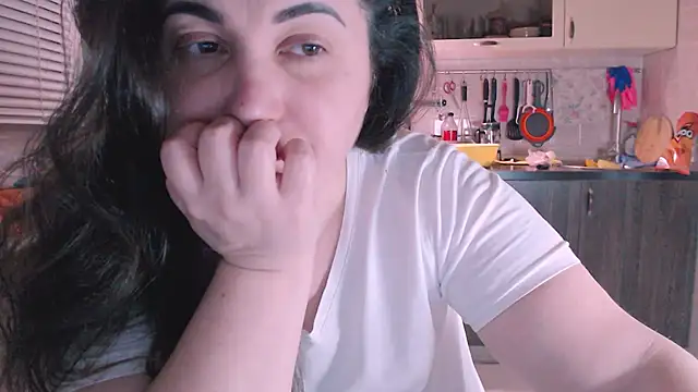 SoftLia online show from December 2024 07:07:02 PM