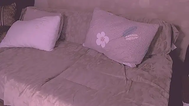 SoftLia online show from May 2026 10:26:01 PM