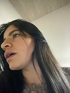 sofia 23x online show from March 2025 02:03:02 AM