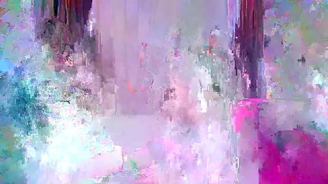 Love Girl19 online show from October 2025 01:21:02 PM