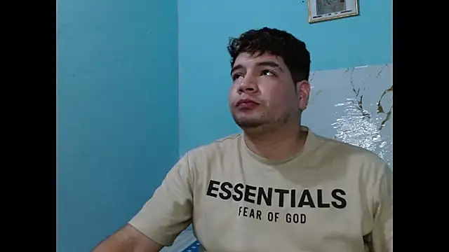 lunaxxx 69 online show from March 2025 03:11:02 AM