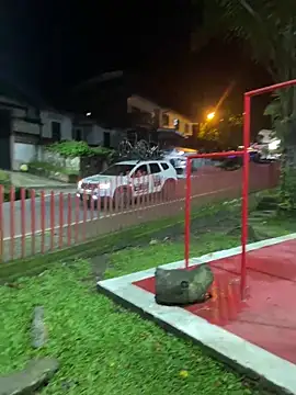 lunaxxx 69 online show from October 2025 12:11:01 AM