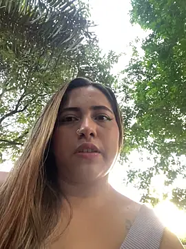 lunaxxx 69 online show from December 2025 10:08:02 PM