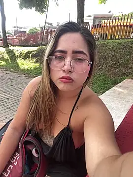 lunaxxx 69 online show from February 2026 09:11:01 PM