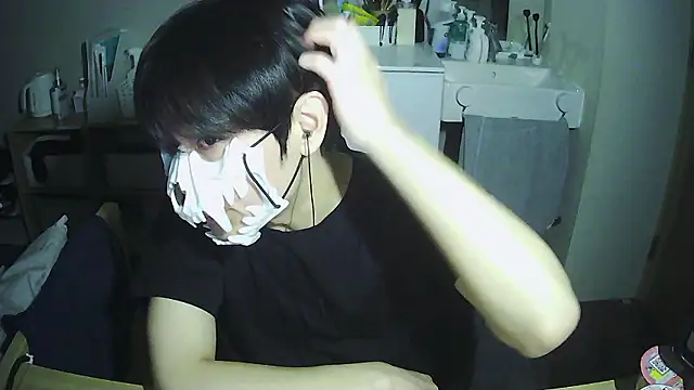 sdamvo2 online show from January 2026 01:06:02 PM