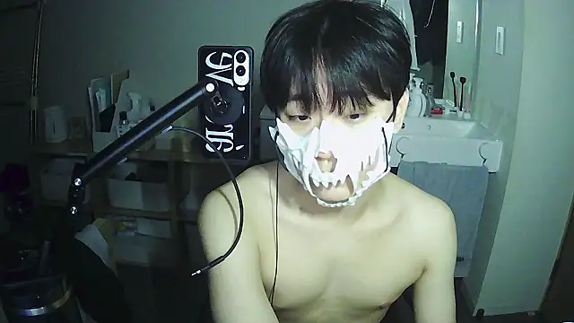 sdamvo2 online show from February 2026 01:32:02 PM