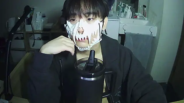 sdamvo2 online show from March 2026 01:50:01 PM