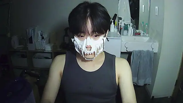 sdamvo2 online show from March 2026 01:45:01 PM