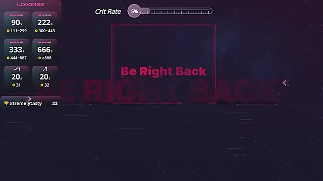 EmmaGallen online show from March 2025 11:29:02 AM