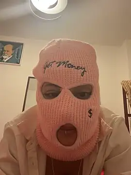 MargheritaRm online show from December 2025 09:32:02 PM