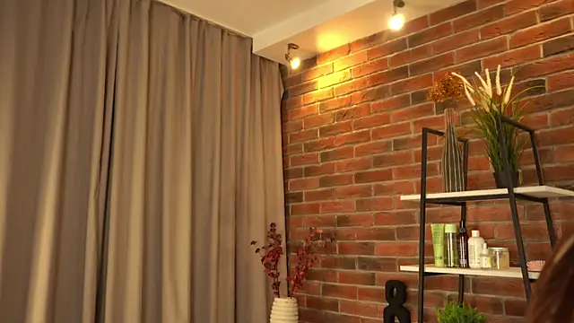 aiza mi online show from March 2025 04:33:02 PM